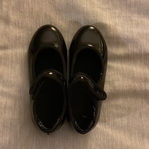 Kids Tap shoes